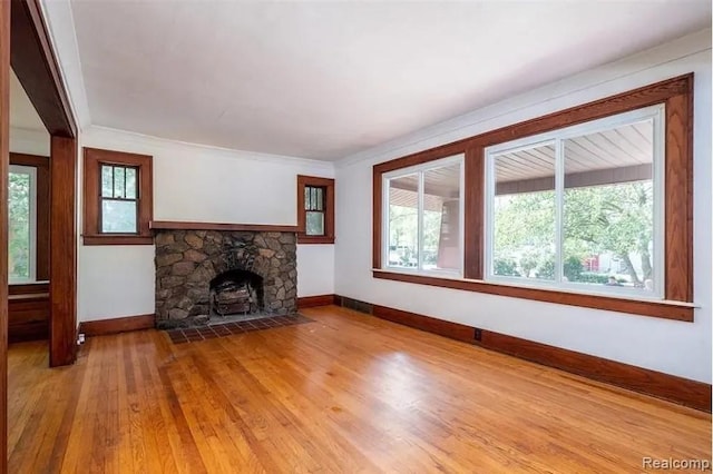 517 E 3rd St, Royal Oak, MI 48067 - photo 5