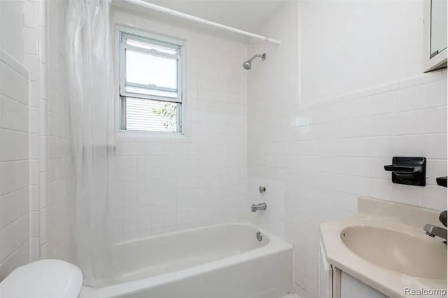 517 E 3rd St, Royal Oak, MI 48067 - photo 8