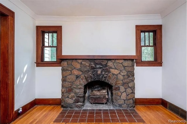 517 E 3rd St, Royal Oak, MI 48067 - photo 4