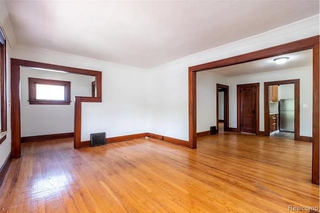 517 E 3rd St, Royal Oak, MI 48067 - photo 2
