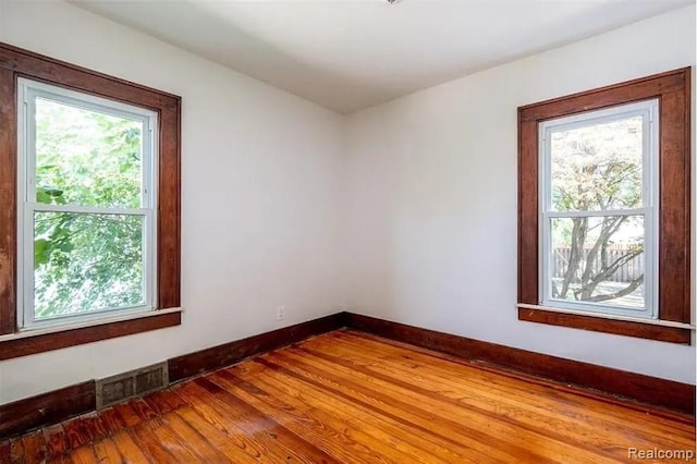 517 E 3rd St, Royal Oak, MI 48067 - photo 6