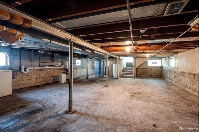 517 E 3rd St, Royal Oak, MI 48067 - photo 10