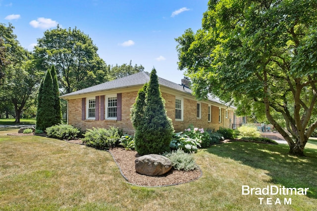 2353 Wilshire Dr SE, Grand Rapids, MI 49506 - photo 5