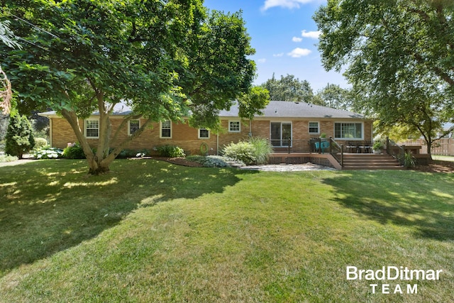 2353 Wilshire Dr SE, Grand Rapids, MI 49506 - photo 6