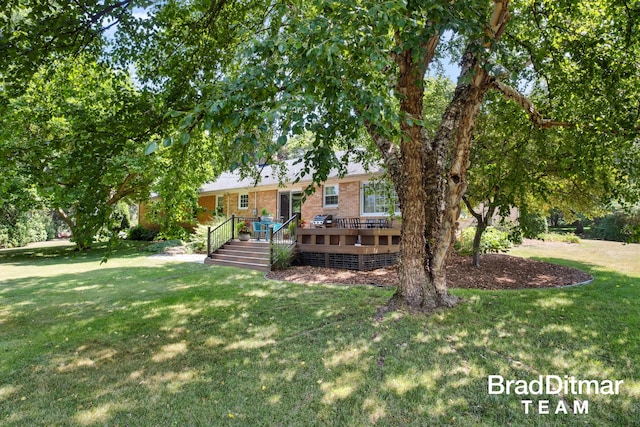 2353 Wilshire Dr SE, Grand Rapids, MI 49506 - photo 7