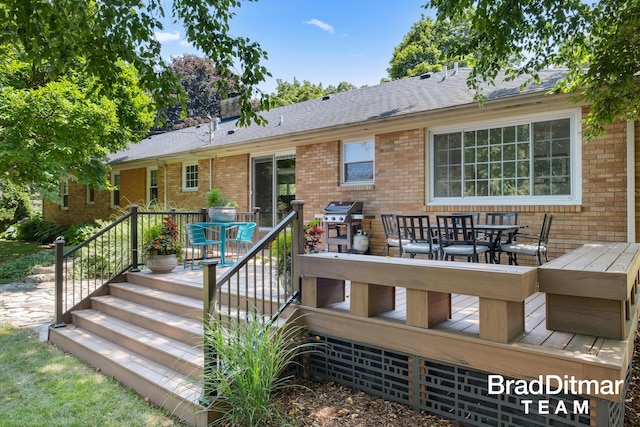 2353 Wilshire Dr SE, Grand Rapids, MI 49506 - photo 8