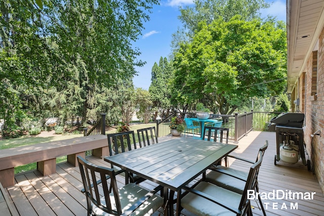 2353 Wilshire Dr SE, Grand Rapids, MI 49506 - photo 10