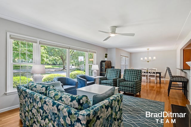 2353 Wilshire Dr SE, Grand Rapids, MI 49506 - photo 11