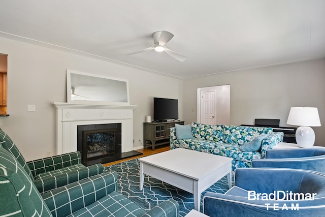 2353 Wilshire Dr SE, Grand Rapids, MI 49506 - photo 12