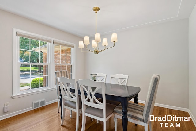 2353 Wilshire Dr SE, Grand Rapids, MI 49506 - photo 13