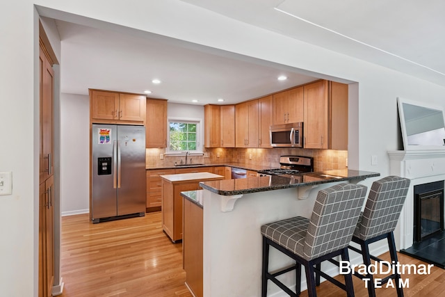 2353 Wilshire Dr SE, Grand Rapids, MI 49506 - photo 15