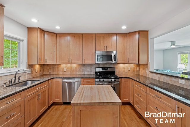 2353 Wilshire Dr SE, Grand Rapids, MI 49506 - photo 16