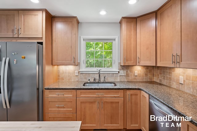 2353 Wilshire Dr SE, Grand Rapids, MI 49506 - photo 17