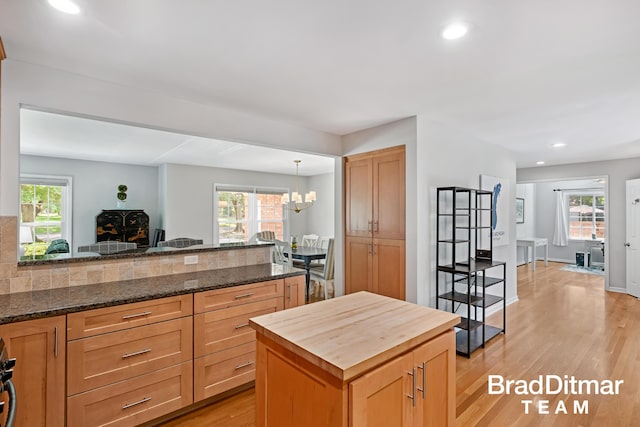 2353 Wilshire Dr SE, Grand Rapids, MI 49506 - photo 18