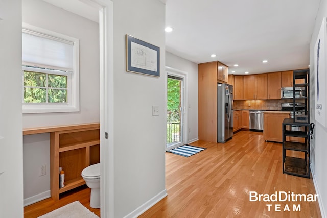 2353 Wilshire Dr SE, Grand Rapids, MI 49506 - photo 20