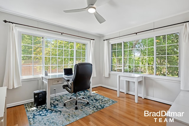 2353 Wilshire Dr SE, Grand Rapids, MI 49506 - photo 22