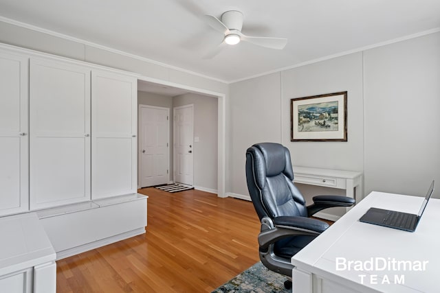 2353 Wilshire Dr SE, Grand Rapids, MI 49506 - photo 23