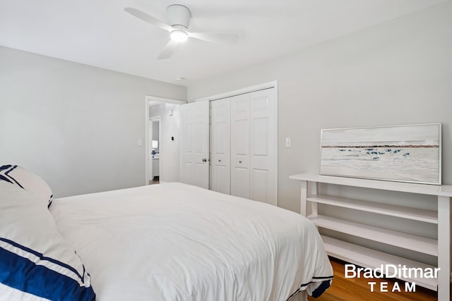 2353 Wilshire Dr SE, Grand Rapids, MI 49506 - photo 25