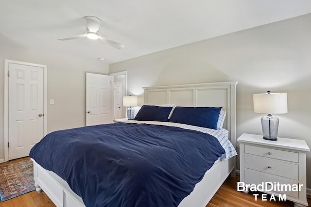 2353 Wilshire Dr SE, Grand Rapids, MI 49506 - photo 27