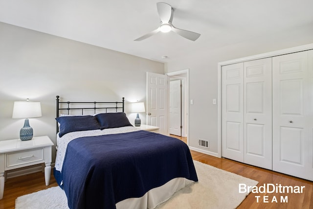 2353 Wilshire Dr SE, Grand Rapids, MI 49506 - photo 30