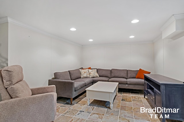 2353 Wilshire Dr SE, Grand Rapids, MI 49506 - photo 31