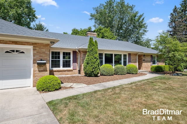 2353 Wilshire Dr SE, Grand Rapids, MI 49506 - photo 2