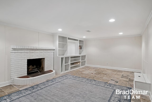 2353 Wilshire Dr SE, Grand Rapids, MI 49506 - photo 32