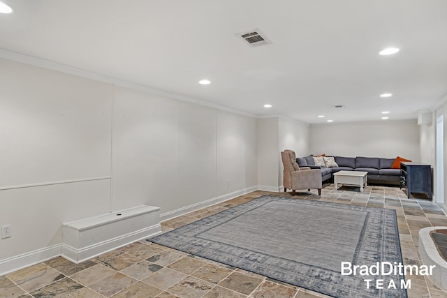 2353 Wilshire Dr SE, Grand Rapids, MI 49506 - photo 33