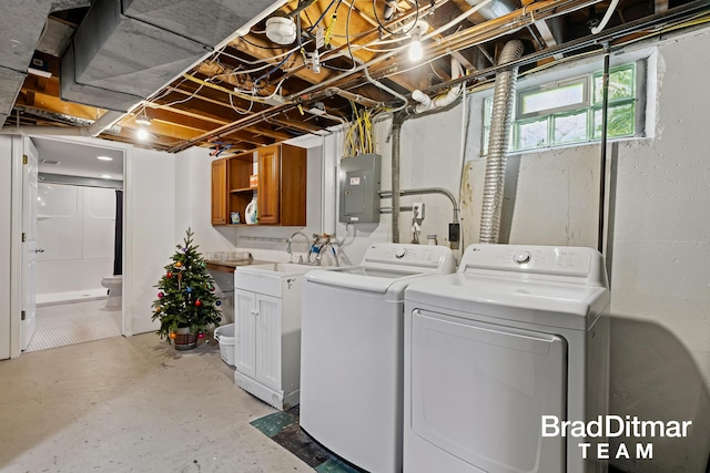 2353 Wilshire Dr SE, Grand Rapids, MI 49506 - photo 35