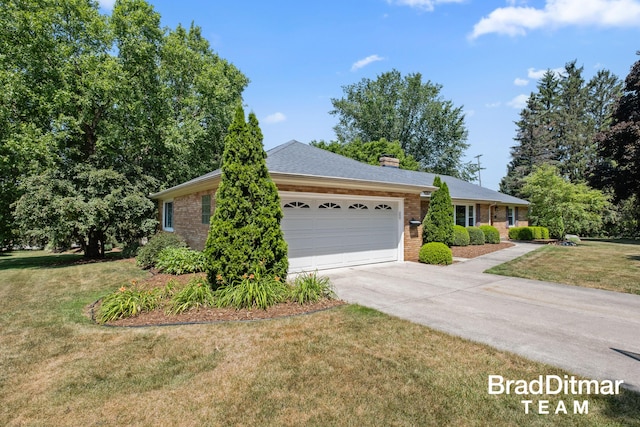 2353 Wilshire Dr SE, Grand Rapids, MI 49506 - photo 3