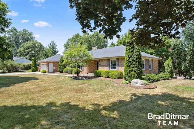 2353 Wilshire Dr SE, Grand Rapids, MI 49506 - photo 4