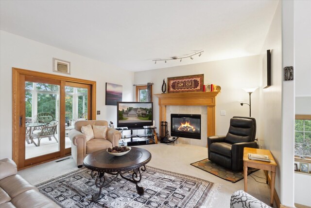6783 Cathedral Ct SE, Alto, MI 49302 - photo 9
