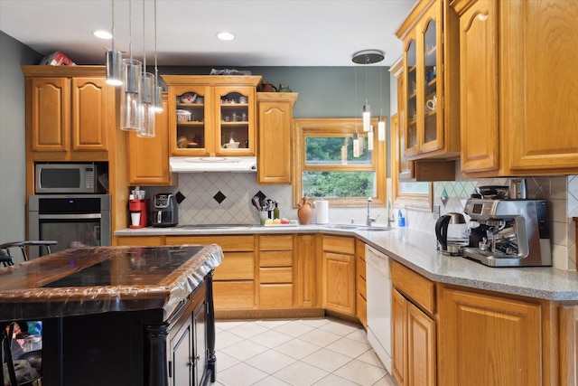 6783 Cathedral Ct SE, Alto, MI 49302 - photo 16
