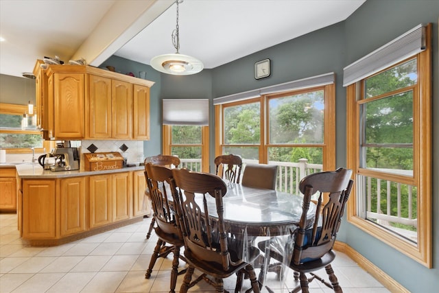 6783 Cathedral Ct SE, Alto, MI 49302 - photo 20