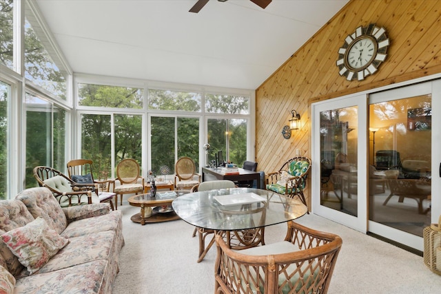 6783 Cathedral Ct SE, Alto, MI 49302 - photo 21