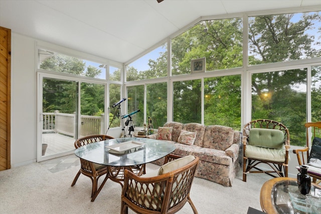 6783 Cathedral Ct SE, Alto, MI 49302 - photo 22