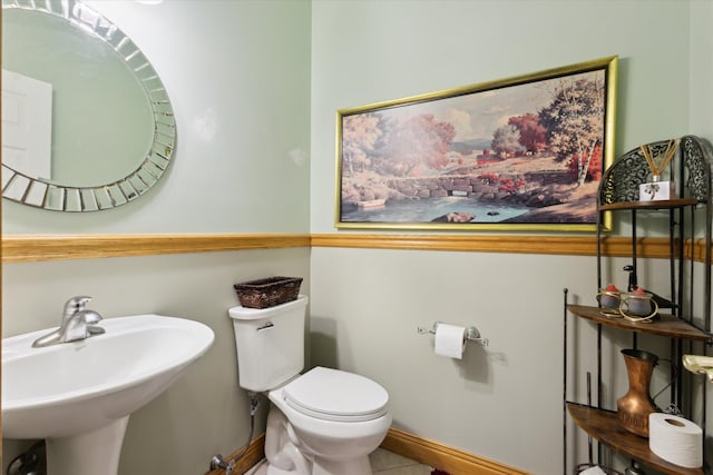 6783 Cathedral Ct SE, Alto, MI 49302 - photo 23