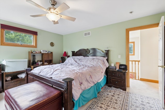 6783 Cathedral Ct SE, Alto, MI 49302 - photo 26