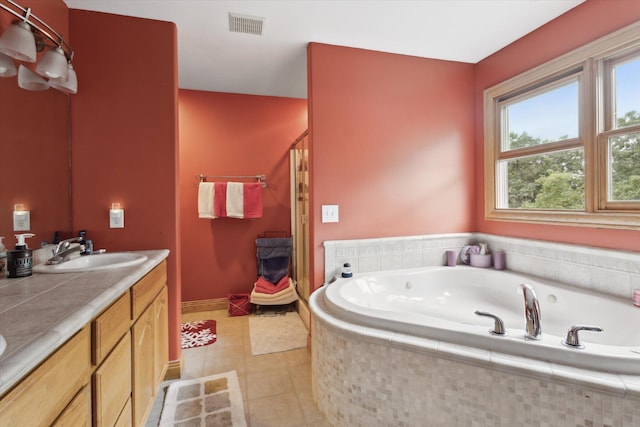 6783 Cathedral Ct SE, Alto, MI 49302 - photo 28