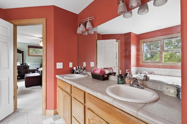 6783 Cathedral Ct SE, Alto, MI 49302 - photo 29