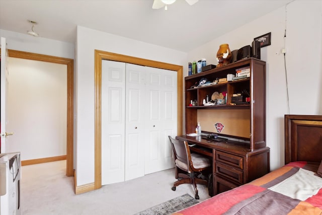 6783 Cathedral Ct SE, Alto, MI 49302 - photo 31