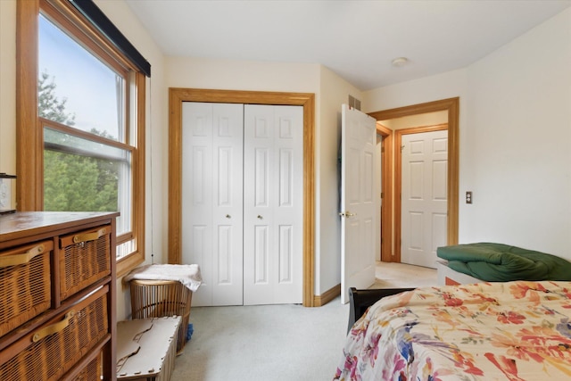 6783 Cathedral Ct SE, Alto, MI 49302 - photo 33