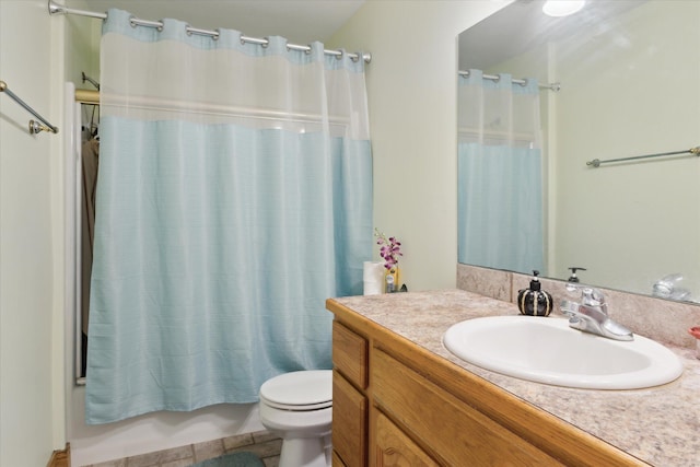 6783 Cathedral Ct SE, Alto, MI 49302 - photo 34