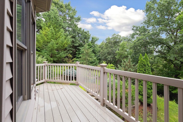 6783 Cathedral Ct SE, Alto, MI 49302 - photo 42