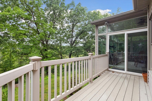 6783 Cathedral Ct SE, Alto, MI 49302 - photo 43