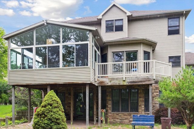 6783 Cathedral Ct SE, Alto, MI 49302 - photo 44