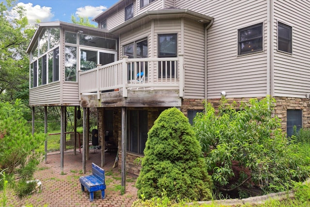6783 Cathedral Ct SE, Alto, MI 49302 - photo 45