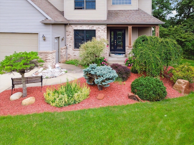 6783 Cathedral Ct SE, Alto, MI 49302 - photo 46
