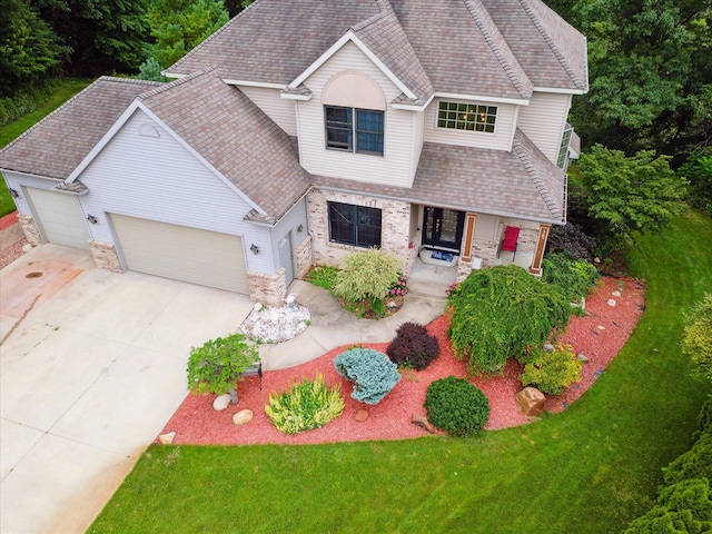 6783 Cathedral Ct SE, Alto, MI 49302 - photo 47