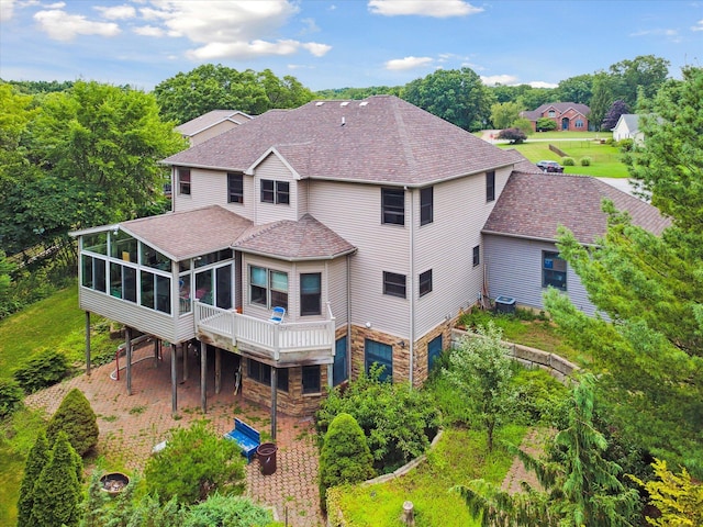 6783 Cathedral Ct SE, Alto, MI 49302 - photo 49
